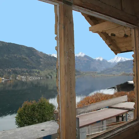 View Julia By We Rent *