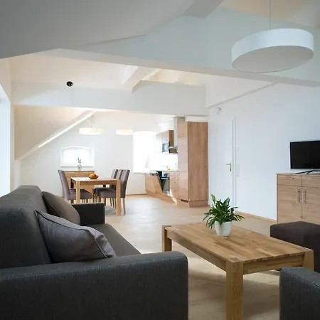 Apartament View Julia By We Rent *