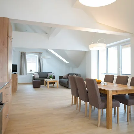 Apartament View Julia By We Rent *