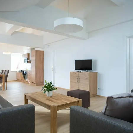 View Julia By We Rent Apartament *