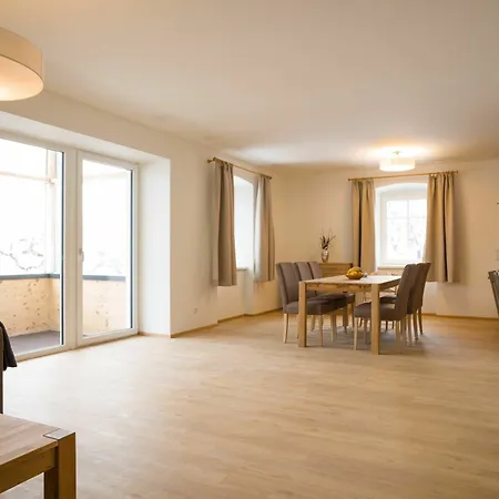 View Julia By We Rent